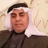 mohammadsalih57