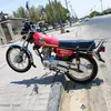 v_hussein1