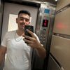 nofren008