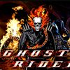 ghost_rider1979