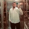 ahmet__demir63