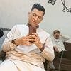 aymentb13