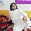 shahid08787
