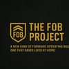 co.thefobproject