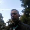dy9v4cwk6385