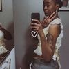 rocky_spirittsss