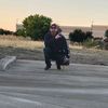 chancebuddy34