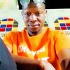 thiagobamba06