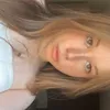 saragalajda