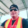 jshotmai.com4