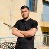 mohamedelamine295