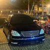 fuklexus