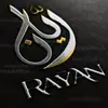 rayaneartiste