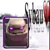 bruh_lil_bro_golem_