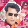 user15819878sohel