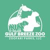 Gulf Breeze Zoo