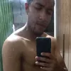 marcelohc90