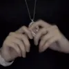 jjkdan22