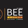 bee_electric