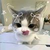 l1lyflwr1