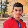 bahaaeddinehamou