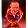 dirknowak