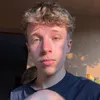 me.l__