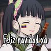 kanao.venezolana.01