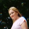 marleneortegasi66