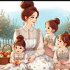 user9417170987184