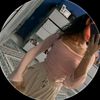 user687222333585