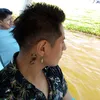 williamasce