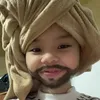 daniuoizz
