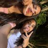 tala_abdelghaffar