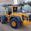 gorantaqana123