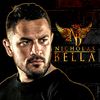 authornicholasbella