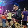031.__indio_menor_sagaz