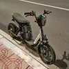 aquan392