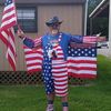 patriot_jack