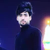 ha_hj7