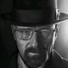 heisenberg_0508