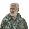 alshaayib_2014