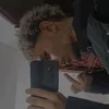 queiroz_da_ana