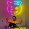 mrkazi.neon