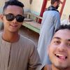 user4741482001497