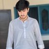 h_kay_845