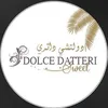 dolcedatteri2