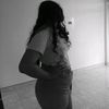 luciana__155