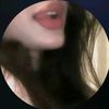 fm._.7f00