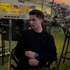 amz_833